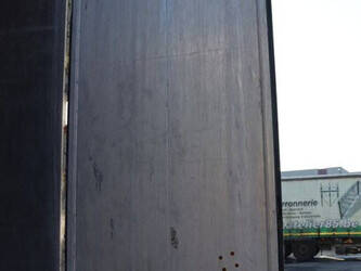 2014-krone-sd-1410951-45179470