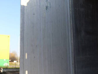 2014-krone-sd-1410951-45179471