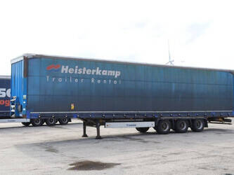 2014-krone-sd-1410952-45179474