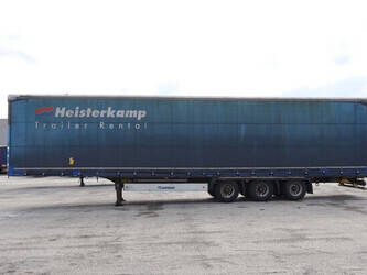 2014-krone-sd-1410952-45179475