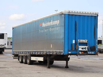 2014-krone-sd-1410952-45179480