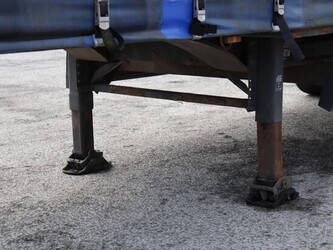 2014-krone-sd-1410952-45179486