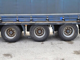 2014-krone-sd-1410952-45179491