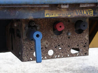 2014-krone-sd-1410952-45179494