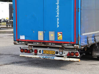 2014-krone-sd-1410952-45179499