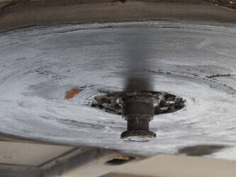 2014-krone-sd-1410952-45179505