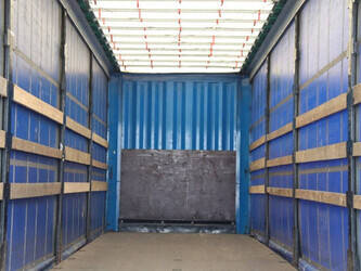 2014-krone-sd-1410952-45179510