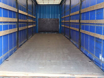 2014-krone-sd-1410952-45179511