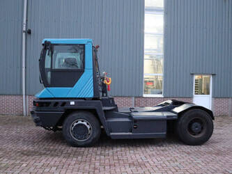 2007-terberg-rt222-1410954-45179541