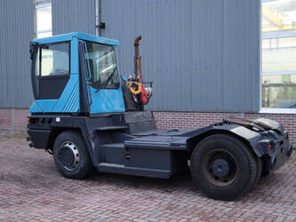 2007-terberg-rt222-1410954-45179542