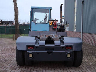 2007-terberg-rt222-1410954-45179543