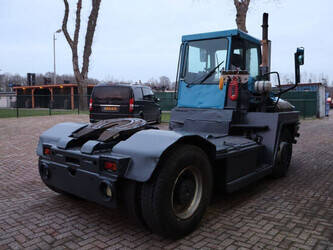 2007-terberg-rt222-1410954-45179544