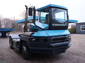 2007-terberg-rt222-1410954-45179545