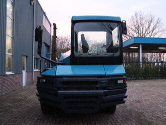 2007-terberg-rt222-1410954-45179546