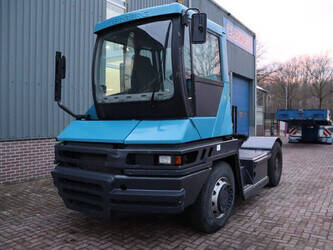 2007-terberg-rt222-1410954-45179547