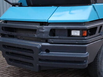 2007-terberg-rt222-1410954-45179548