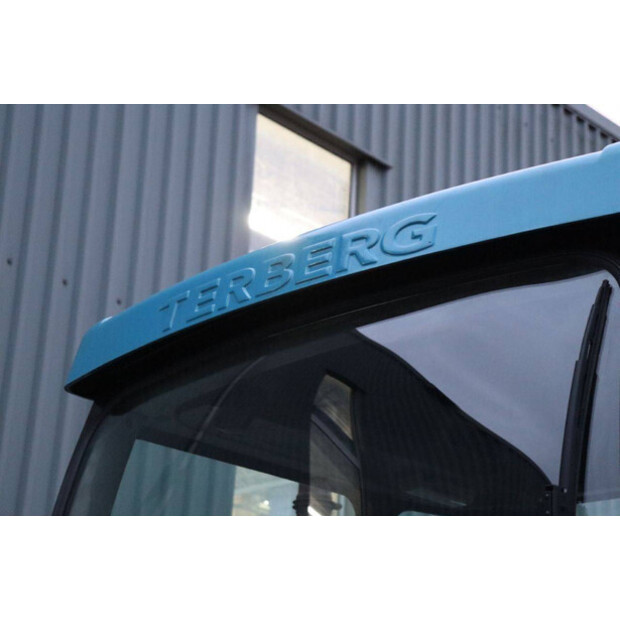 2007 تربيرغ RT222-45179549