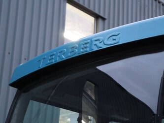 2007-terberg-rt222-1410954-45179549