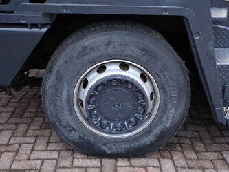 2007-terberg-rt222-1410954-45179550