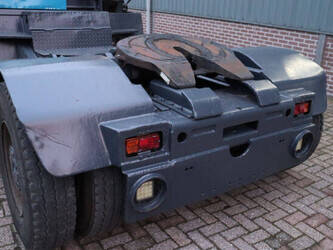 2007-terberg-rt222-1410954-45179552