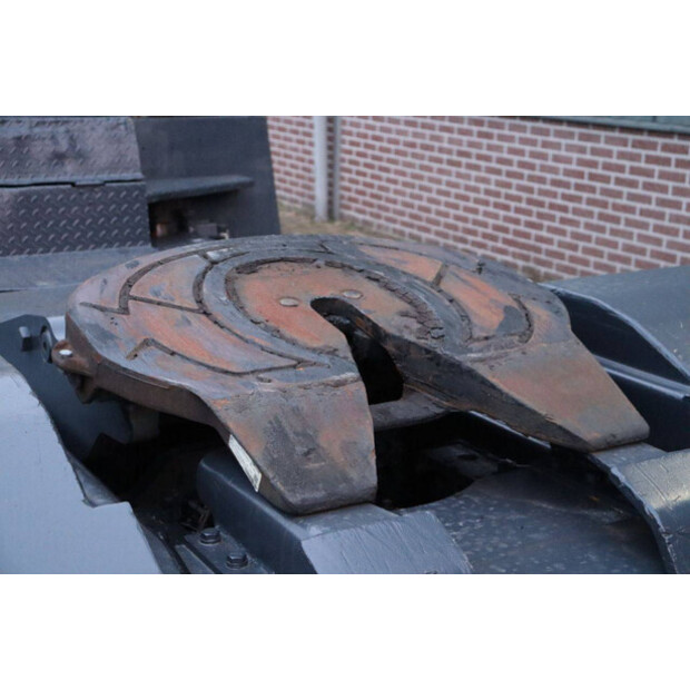 2007 تربيرغ RT222-45179553