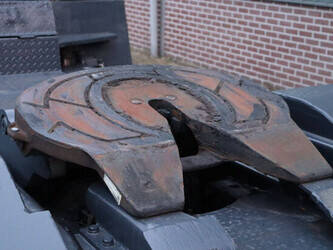 2007-terberg-rt222-1410954-45179553