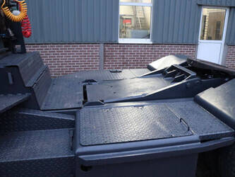 2007-terberg-rt222-1410954-45179554