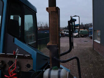 2007-terberg-rt222-1410954-45179556