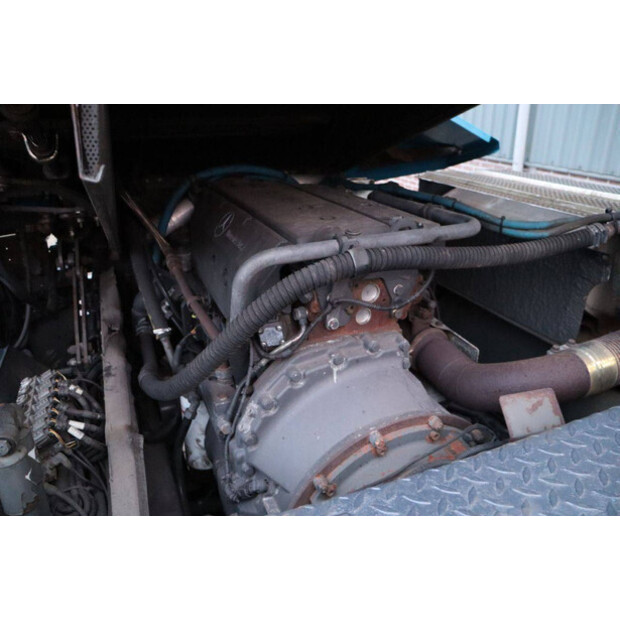 2007 تربيرغ RT222-45179557