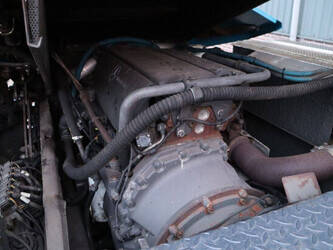 2007-terberg-rt222-1410954-45179557