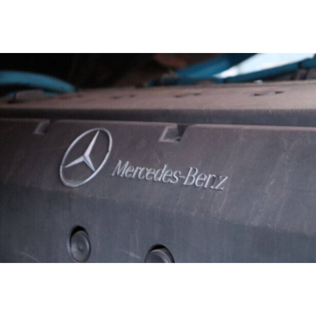 2007 تربيرغ RT222-45179558