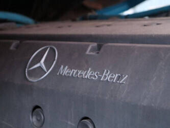 2007-terberg-rt222-1410954-45179558