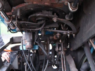 2007-terberg-rt222-1410954-45179559