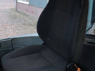 2007-terberg-rt222-1410954-45179561