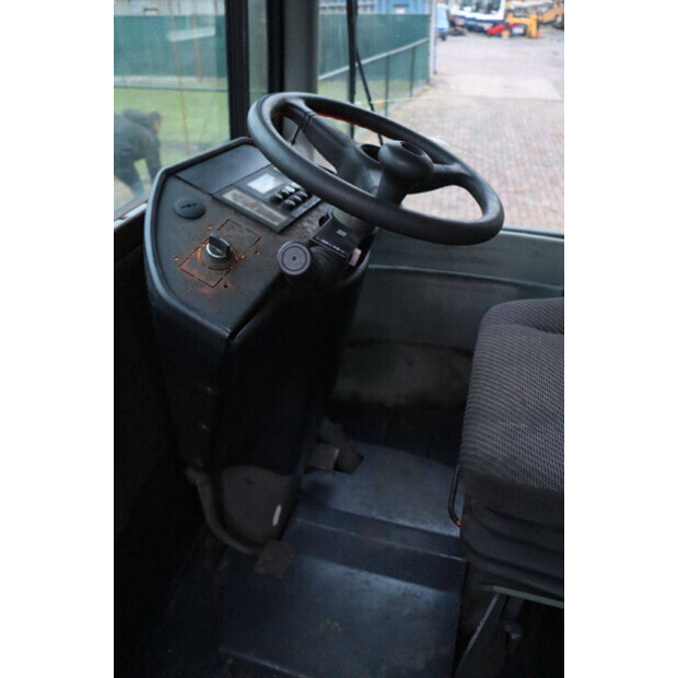 2007 تربيرغ RT222-45179562