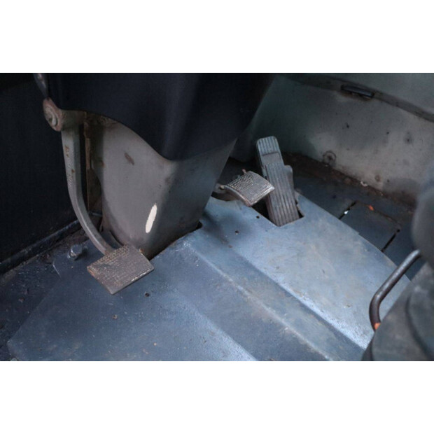 2007 تربيرغ RT222-45179563