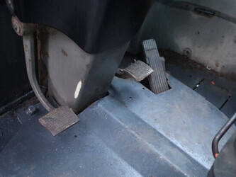 2007-terberg-rt222-1410954-45179563