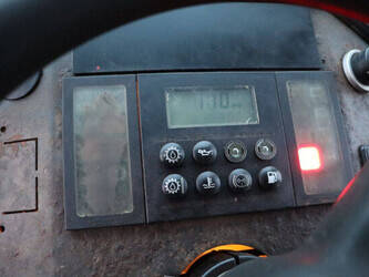 2007-terberg-rt222-1410954-45179564