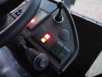 2007-terberg-rt222-1410954-45179565