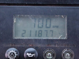 2007-terberg-rt222-1410954-45179566