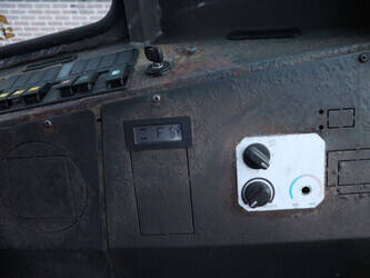 2007-terberg-rt222-1410954-45179567