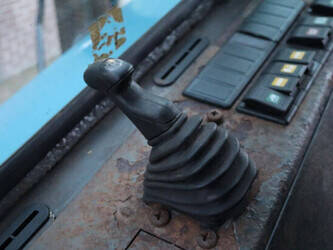 2007-terberg-rt222-1410954-45179568