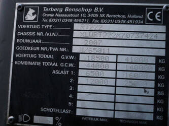 2007-terberg-rt222-1410954-45179569