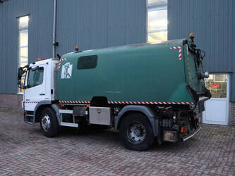 2008-mercedes-benz-atego-1524-1410955-45179572