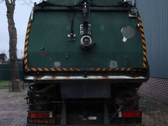 2008-mercedes-benz-atego-1524-1410955-45179573