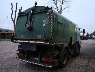 2008-mercedes-benz-atego-1524-1410955-45179574