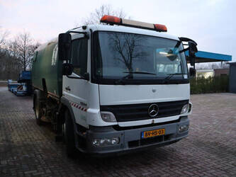 2008-mercedes-benz-atego-1524-1410955-45179575