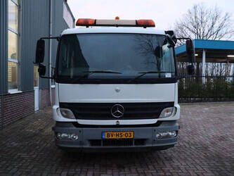 2008-mercedes-benz-atego-1524-1410955-45179576