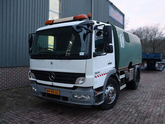 2008-mercedes-benz-atego-1524-1410955-45179577