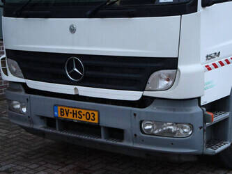 2008-mercedes-benz-atego-1524-1410955-45179578